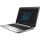 HP ProBook 455 A8-7410/4GB/120SSD/DVD-RW R7 M340 - 347888 - zdjęcie 3